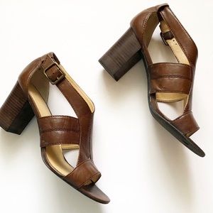 Nine West | Lilanao Sandals